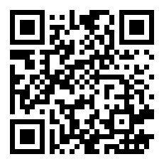 少年正是读书时的名言警句和故事？