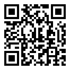 素炸酱面的炸酱怎么做？