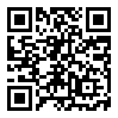 怎样清洗打印机喷头？