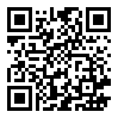 龙舟如何漂移？