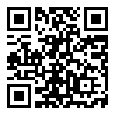 龙井和茅山青峰哪个好？