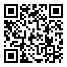 袁隆平的主要事迹和贡献？