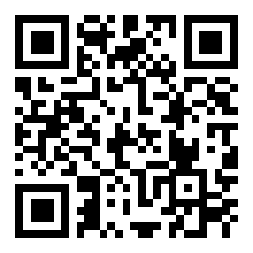 自制闺蜜手环少女心？