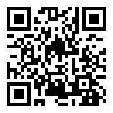 宽的近义词是什么？