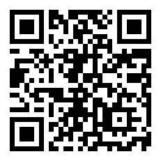 新家具去味用什么方法最快？