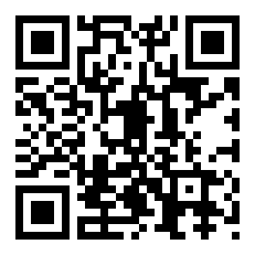 5月1日什么节日？