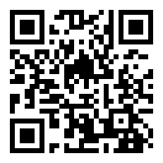 斯坦索姆门怎么开