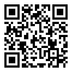 冗长是什么意思？