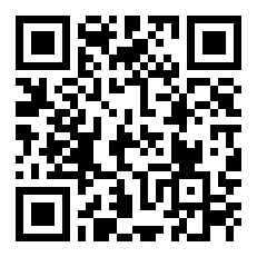 手机里的WLAN是什么意思？