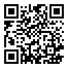 爱你是我说的谎是谁唱的？