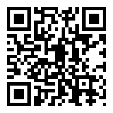 dnf红眼辟邪玉选择？