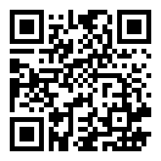 日本的富士山是睡眠火山还是死活山还是活火山？