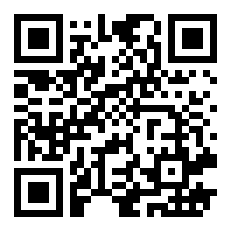 苦荞茶泡完后能不能吃掉？