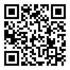 纯净水tds标准是多少？