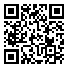 女孩说玫瑰花开了是什么意思？