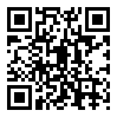 辣字如何组词？