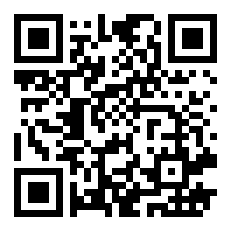 河虾的12种家常做法？