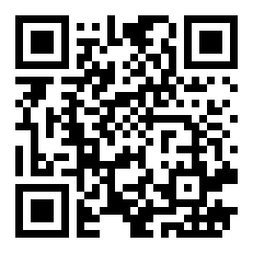 酸枣汁多钱一箱？