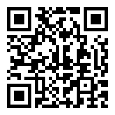 如鱼饮水，冷暖自知的意思是什么，出处是哪里？