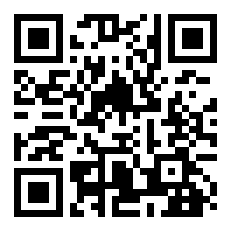 乐此不疲的意思？