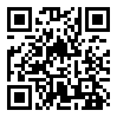 什么是软文，如何写好一篇软文呢？