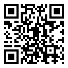 魔域昵称可以用特殊符号吗？