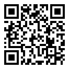 40岁的女人戴什么玉坠好看？