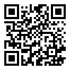 夙愿是什么意思？