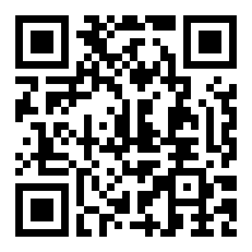 独可以组什么词？