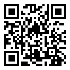 牡丹花喜欢水大还是水小？