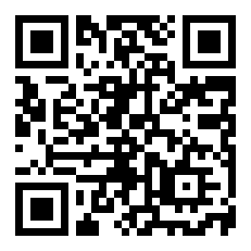 对联的上联贴在左还是右？