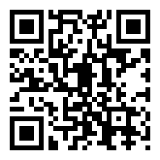 歌曲白月光与朱砂痣表达的感情？