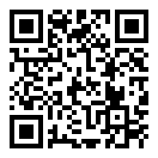 沙和尚原型是什么动物？