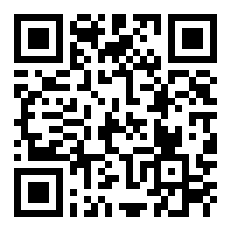 啤酒煮鱼的家常做法？