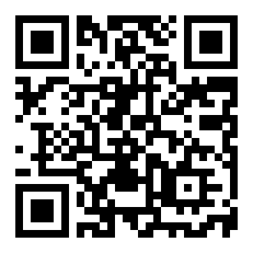 丁烷燃烧的基本反应类型？