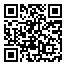 奥特曼真的存在吗科学证明？