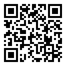 四个象声词有哪些？