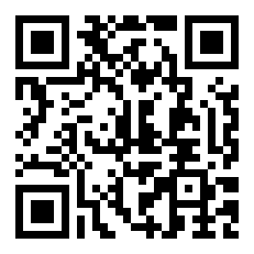 德高望重的意思？