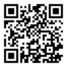 松花蛋保质期多久？