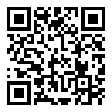 牛虱糍粑是什么？