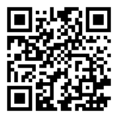 奎岛任务多少级可以接？