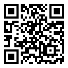 南京又叫什么城？