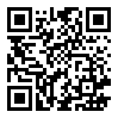 中秋节的风俗及象征意义？