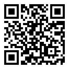 送玫瑰花的数量和意义？