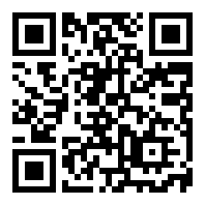 篮球位置基本知识？