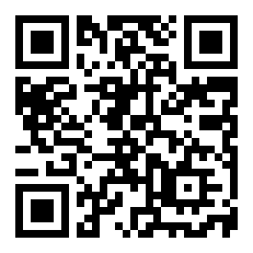 女人说我这辈子我欠你太多啥意思？