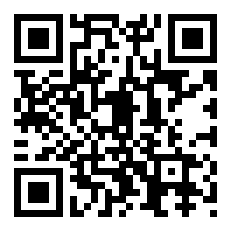 可歌可泣可以描述精神吗？