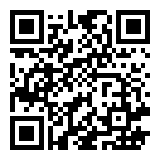 熊出没之探险日记真正的目的？