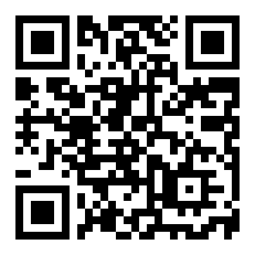 仰能组什么词？