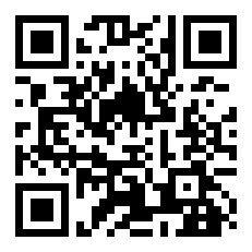 谁知道《一不小心爱上你》的歌词？